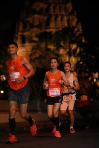 BIB: 27261, 28781, 21156
                            <button type="button" onclick="openModal(14411554)" class="btn btn-primary btn-sm float-right btn-popup" data-toggle="modal" data-target=".modal-high-quality">
                        <i class="fas fa-shopping-cart"></i> Add to Cart
                    </button>
                                            <button type="button" onclick="isThisMe(14411554, true)" class="btn btn-success btn-sm float-right btn-popup btn-isme hidden" data-toggle="tooltip" data-placement="bottom" title="นี่คือรูปของคุณใช่ไหม คลิกที่นี่เพื่อเอาเข้าอัลบั้ม">
                        <i class="fas fa-plus"></i> Add to album
                    </button>
                    <button type="button" onclick="isThisMe(14411554, false)" class="btn btn-warning btn-sm float-right btn-popup btn-isnotme hidden">
                        <i class="fas fa-ban"></i> Remove from album
                    </button>